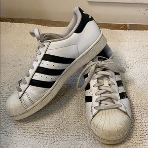 adidas Shoes - Adidas superstars adidas Shoes - Adidas superstars